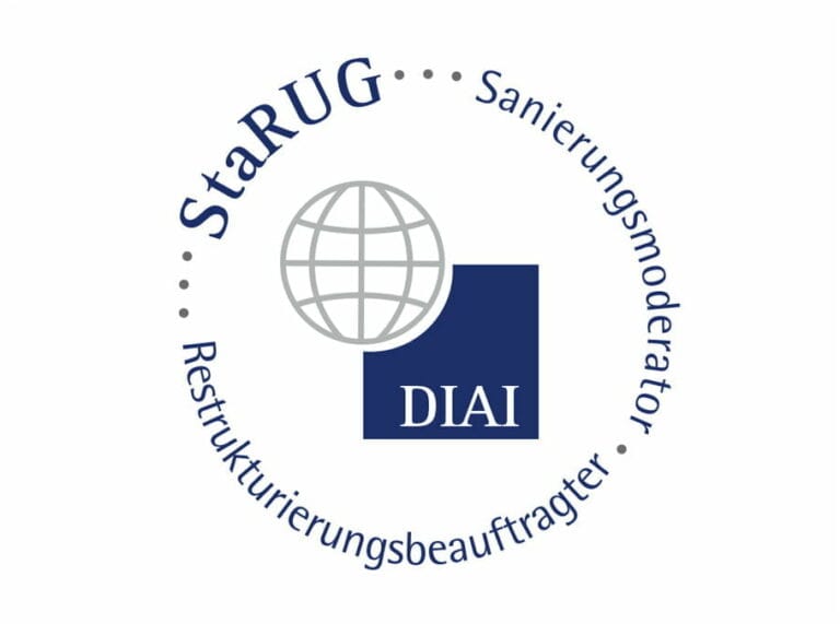 Logodesign Köln 15