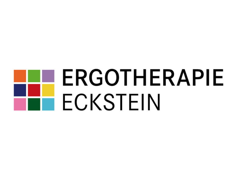 Logodesign Köln 42