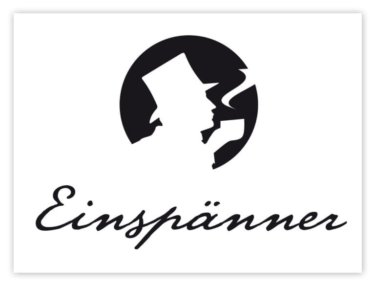 Logodesign – Köln