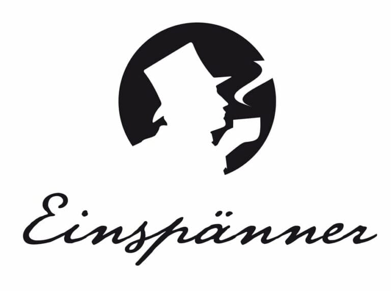 Logodesign Köln 20