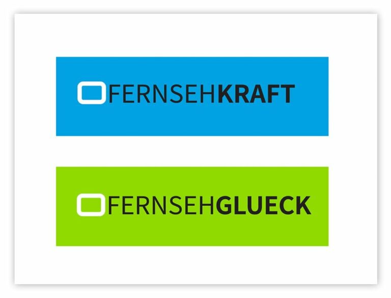 Logodesign – Köln