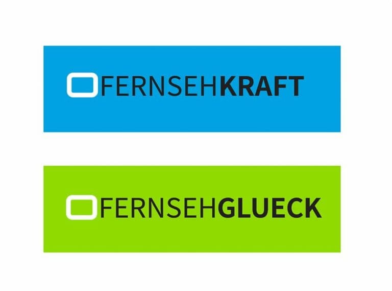 Logodesign Köln 26