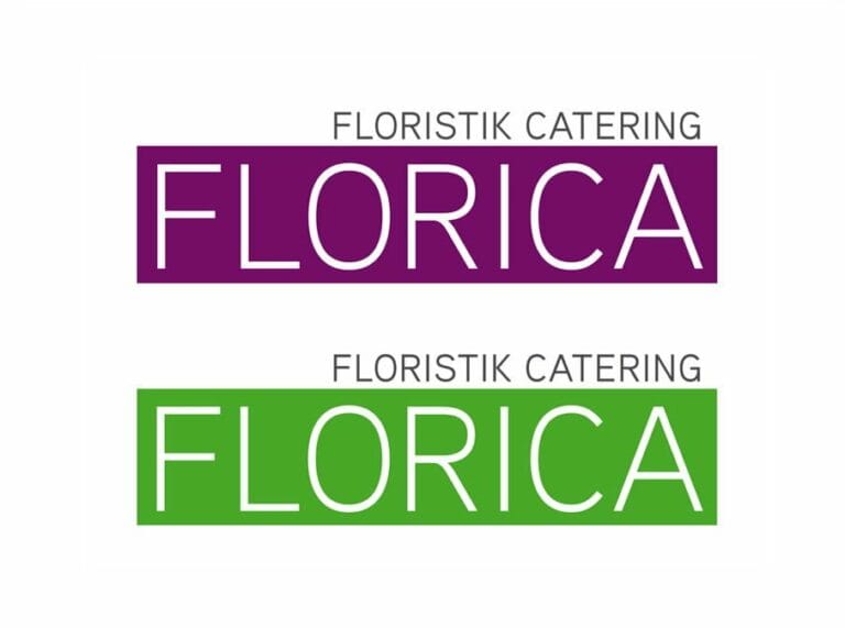 Logodesign Köln 8