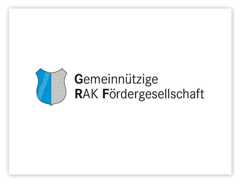 Logodesign – Köln