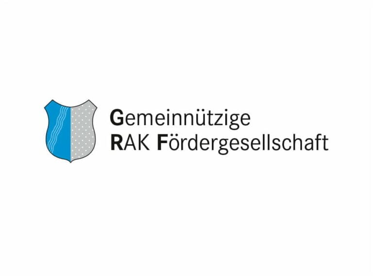 Logodesign Köln 10
