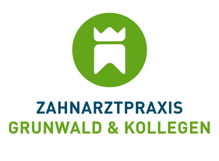 Logodesign Köln 21
