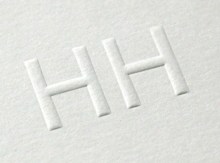 Logodesign Köln 38
