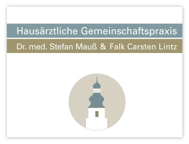 Logodesign – Köln
