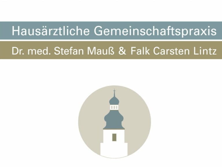 Logodesign Köln 32