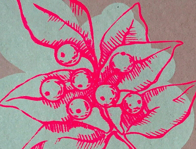 Illustration und Animation 3