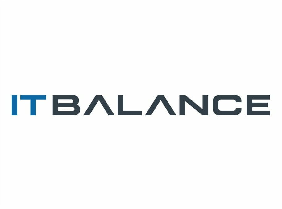 it-balance Logo