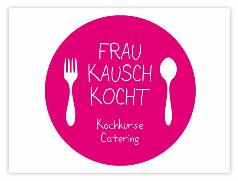 Logodesign – Köln