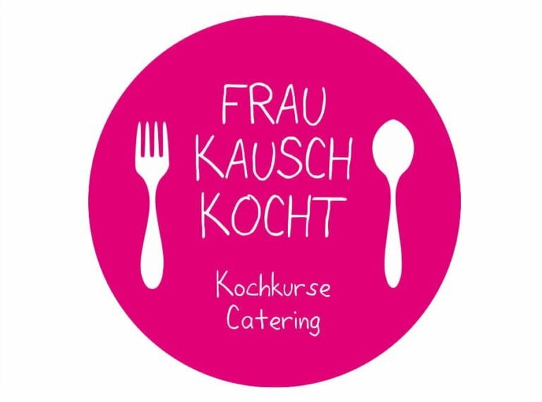 Logodesign Köln 35