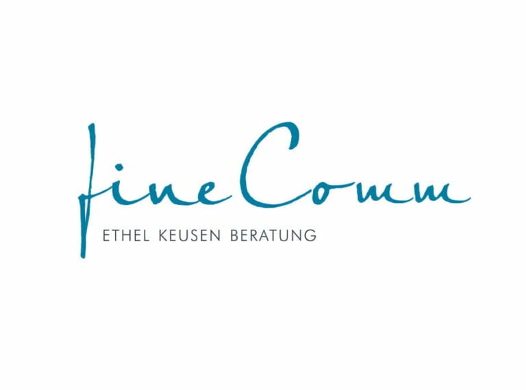 Logodesign Köln 31