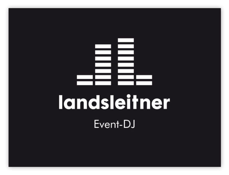 Logodesign – Köln