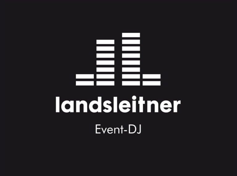 Logodesign Köln 9
