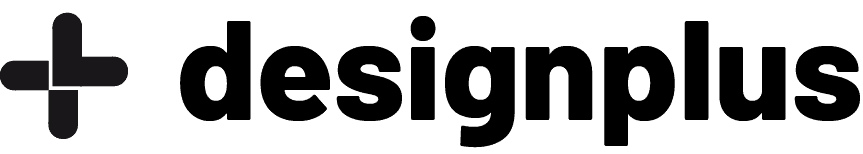 designplus – Webdesign & Grafikdesign Köln