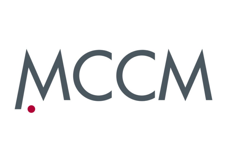 Logodesign Köln 14