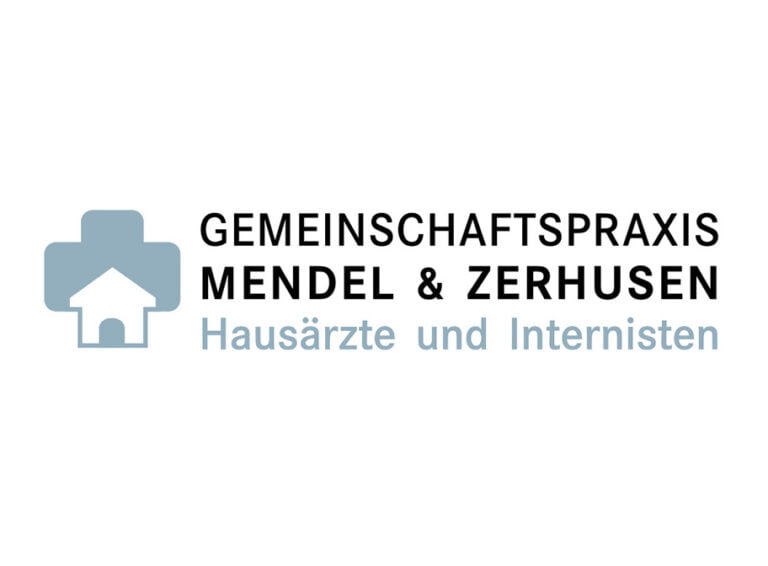 Logodesign Köln 12