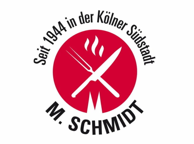 Logodesign Köln 33