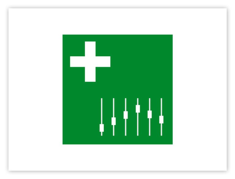 Logodesign – Köln