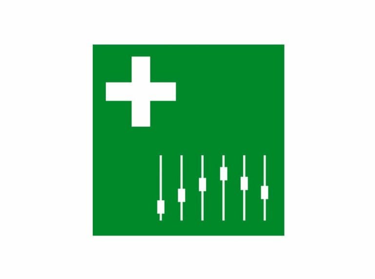 Logodesign Köln 36