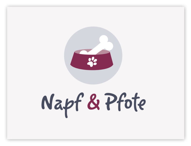 Logodesign – Köln