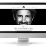 Webdesigner