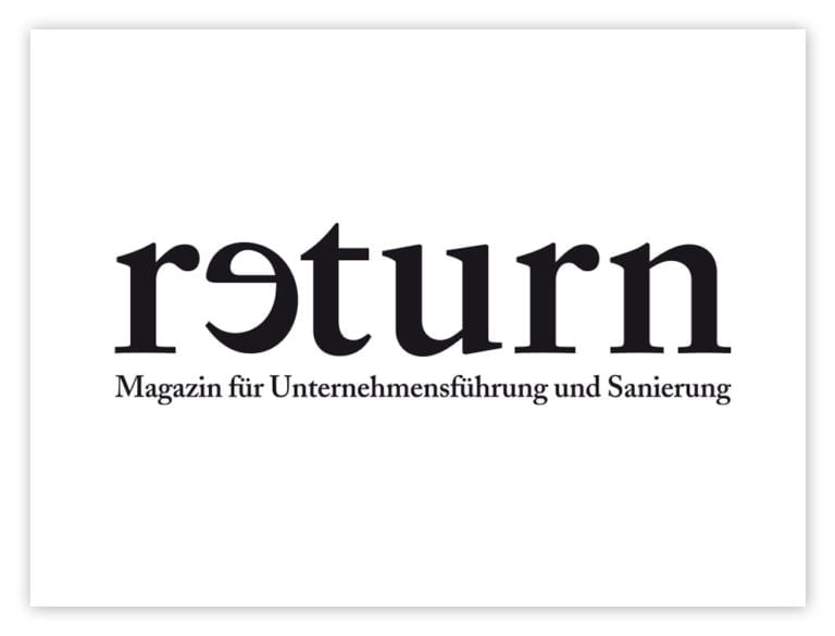 Logodesign – Köln