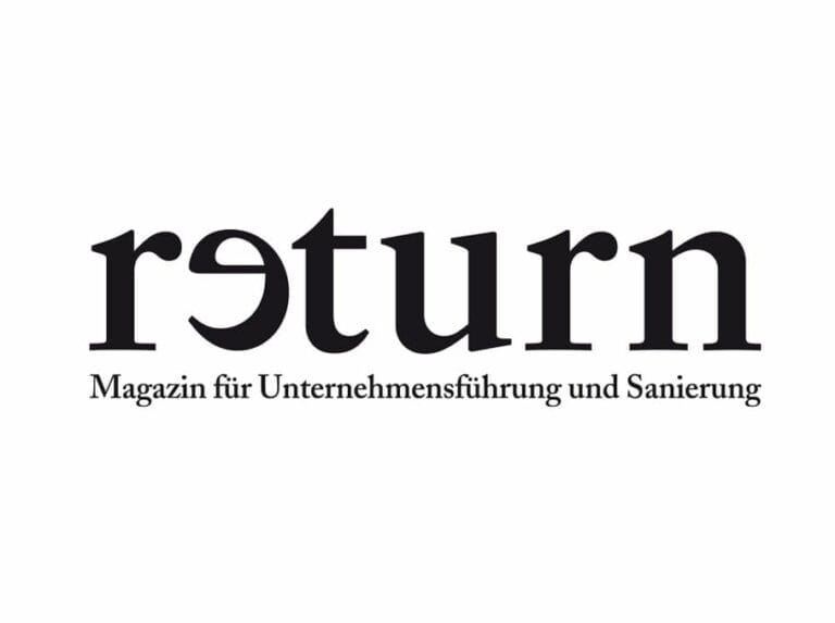 Logodesign Köln 19