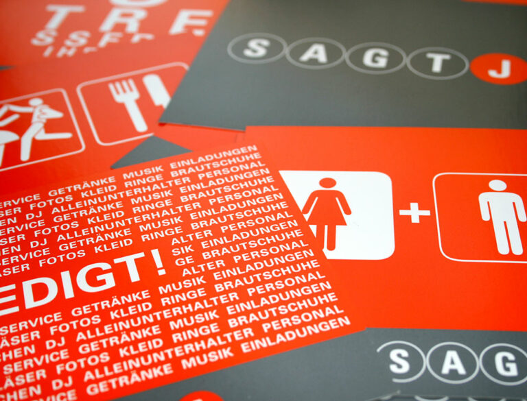Grafikdesign Köln 12