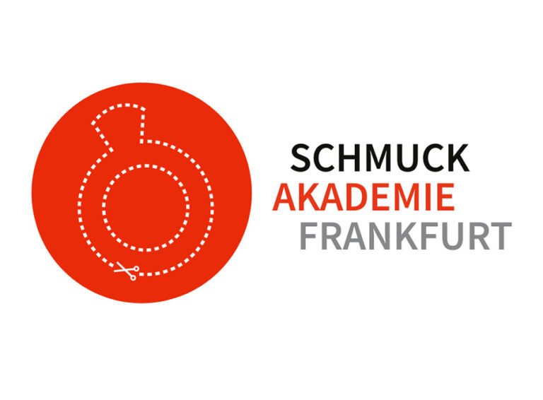 Logodesign Köln 40