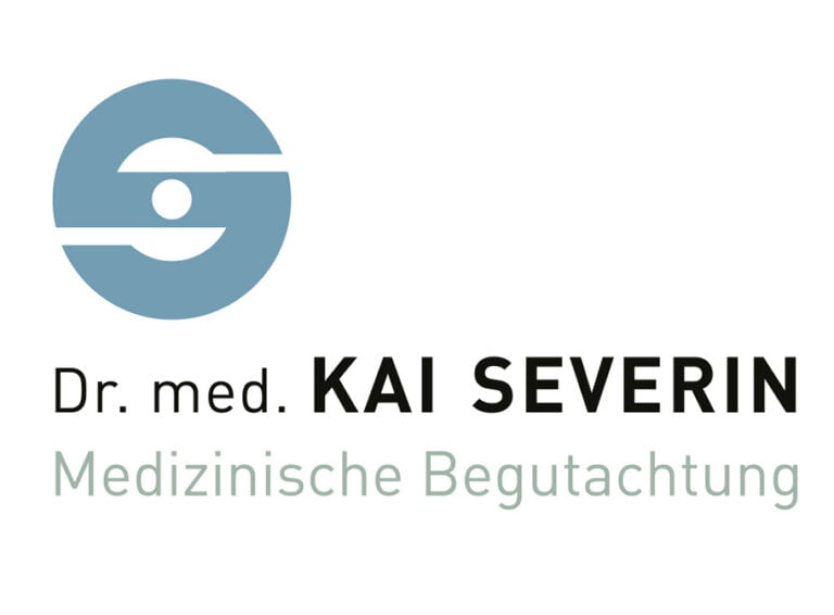 Logodesign Köln 44