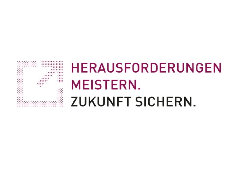 Logodesign Köln 39