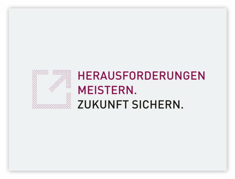 Logodesign – Köln