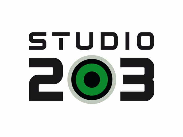 Logodesign Köln 23