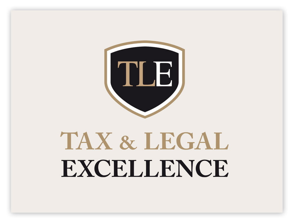 tax_legal-logo