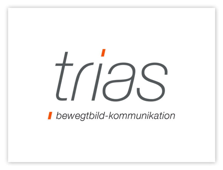 Logodesign – Köln