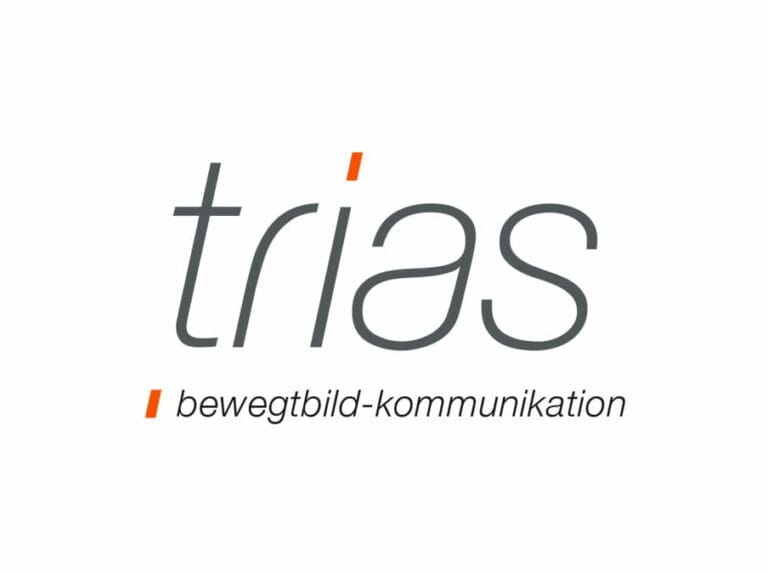 Logodesign Köln 18
