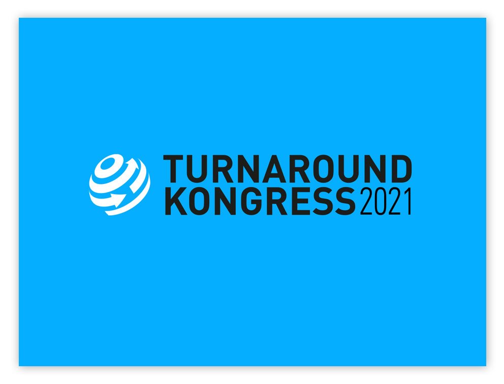 turnaroundkongress-logo