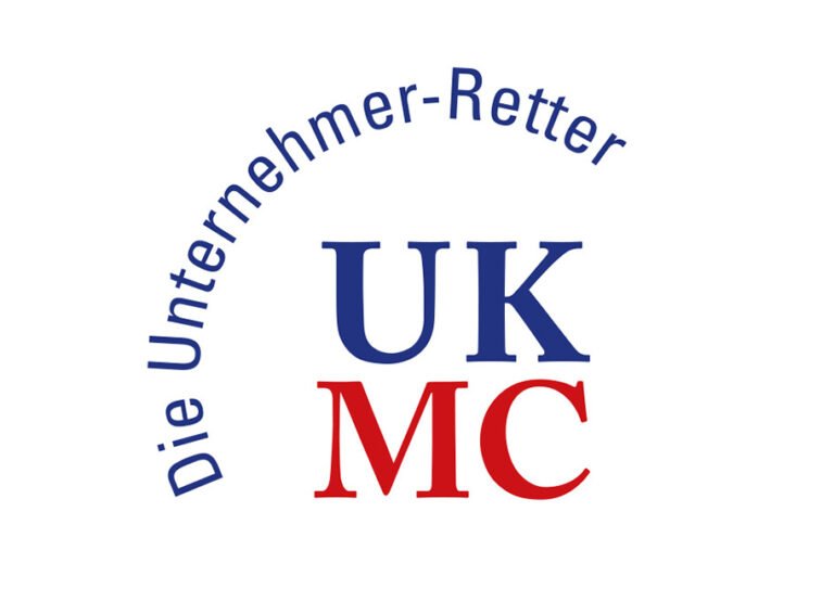 Logodesign Köln 41