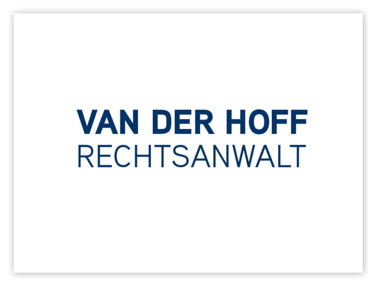 Logodesign – Köln