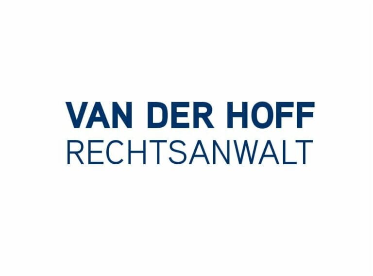 Logodesign Köln 29