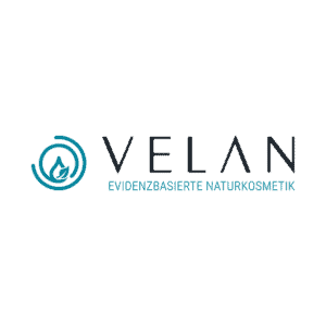 Logo VELAN