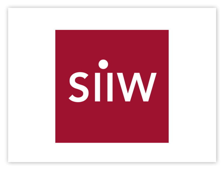 Logodesign – Köln