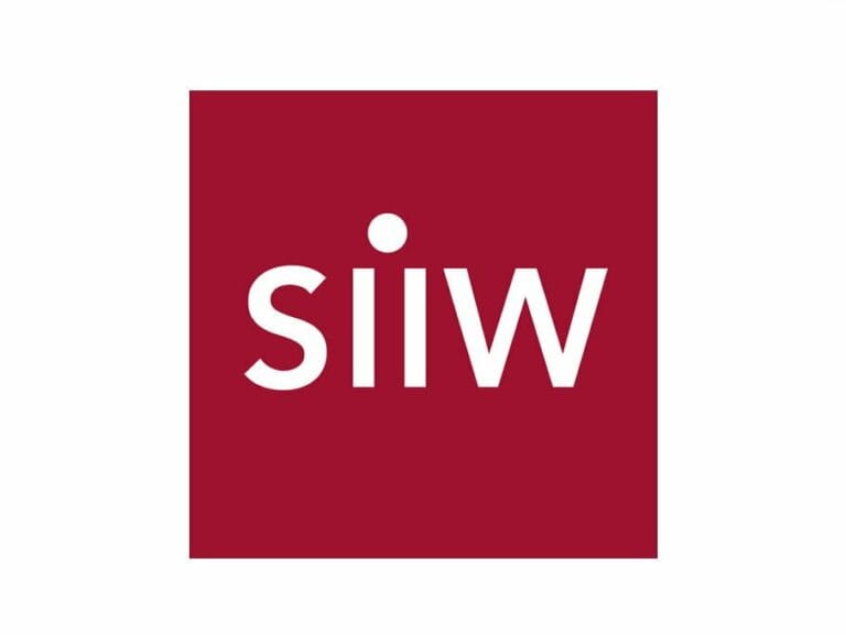 Logodesign Köln 28