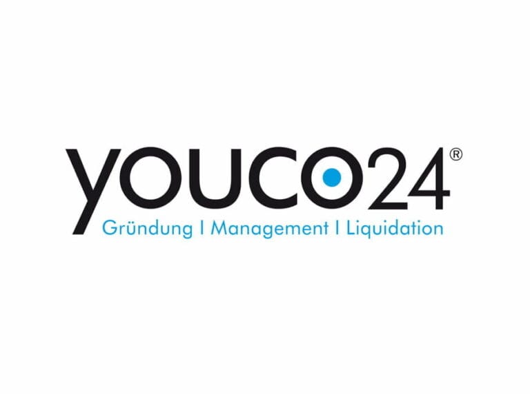 Logodesign Köln 6