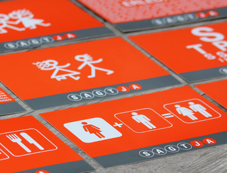Grafikdesign Köln 11