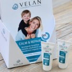 VELAN Skincare