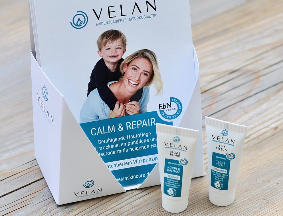 VELAN Skincare 46